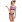 Bodytalk Παιδικό μαγιό bikini σετ